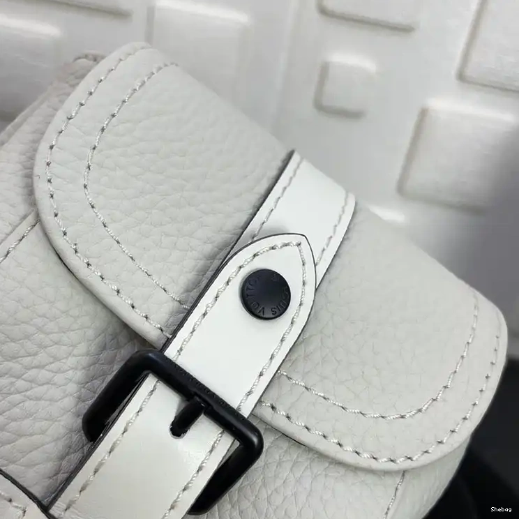 Bag LV 2110HT0004 0612